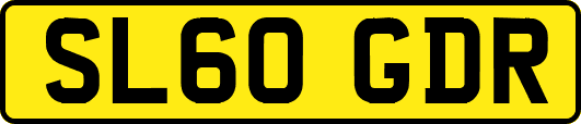 SL60GDR