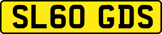 SL60GDS