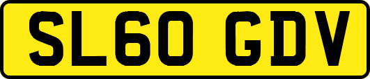 SL60GDV