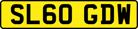 SL60GDW