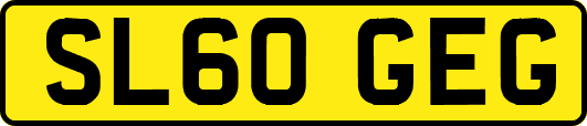 SL60GEG