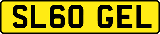 SL60GEL