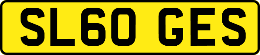 SL60GES