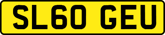 SL60GEU