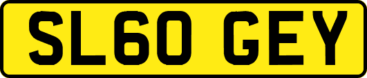 SL60GEY
