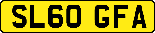 SL60GFA