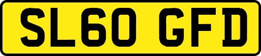 SL60GFD