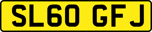 SL60GFJ