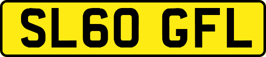SL60GFL