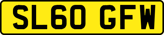 SL60GFW