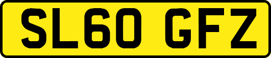 SL60GFZ