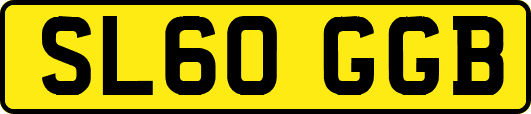SL60GGB