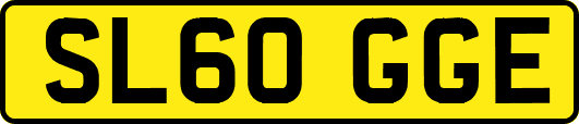 SL60GGE