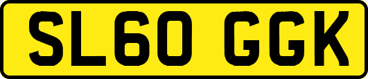 SL60GGK