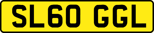 SL60GGL