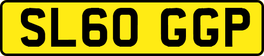 SL60GGP