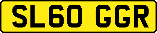 SL60GGR