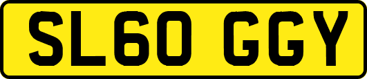 SL60GGY