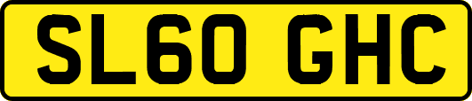 SL60GHC