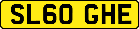 SL60GHE