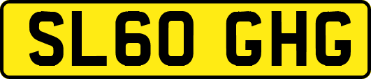 SL60GHG