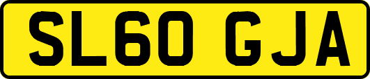 SL60GJA