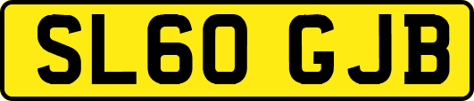 SL60GJB