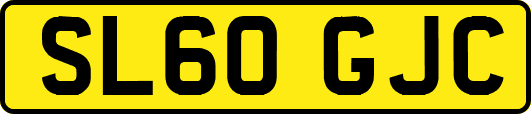 SL60GJC