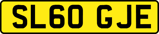 SL60GJE