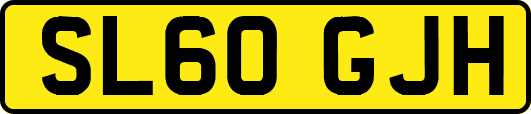 SL60GJH