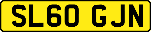 SL60GJN