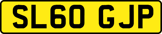 SL60GJP