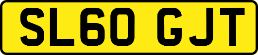 SL60GJT