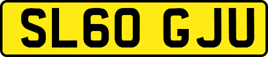 SL60GJU