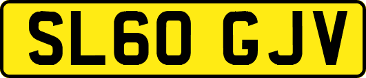 SL60GJV