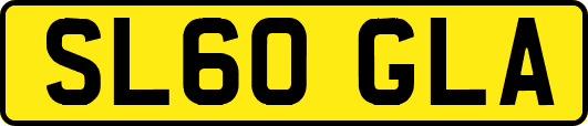 SL60GLA