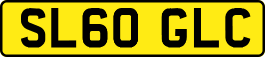 SL60GLC
