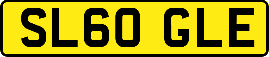 SL60GLE