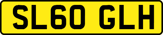 SL60GLH