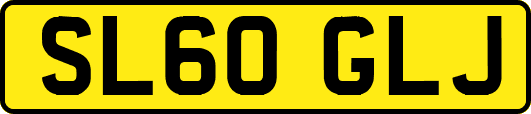SL60GLJ