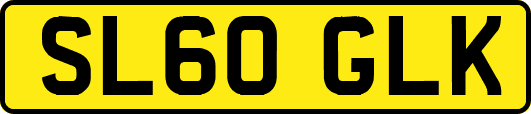 SL60GLK