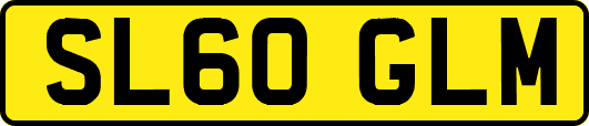 SL60GLM