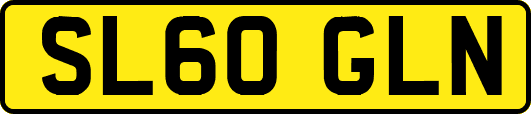 SL60GLN