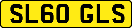 SL60GLS