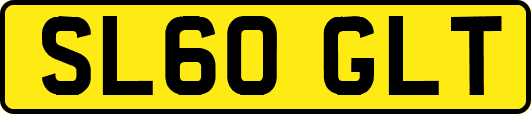 SL60GLT