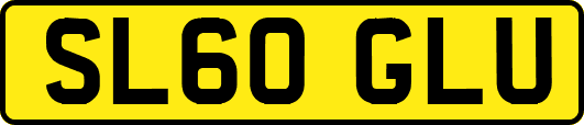 SL60GLU