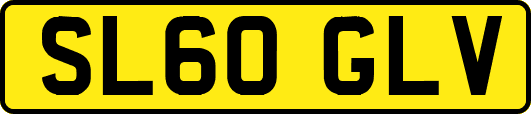 SL60GLV