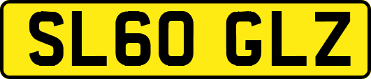 SL60GLZ