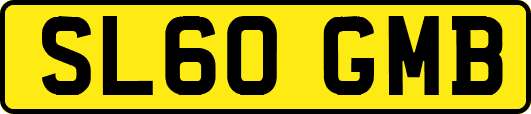SL60GMB