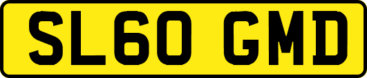SL60GMD